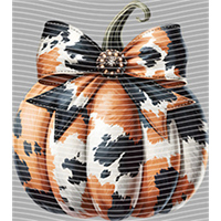Halloween-WS 2147